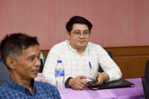 20260422_DASA_curriculum_meeting_08