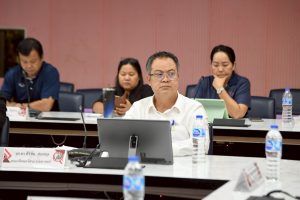 20260422_DASA_curriculum_meeting_09