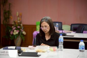 20260422_DASA_curriculum_meeting_10