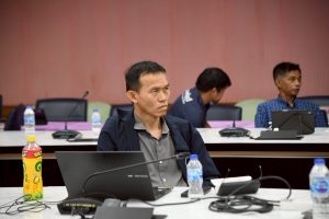 20260422_DASA_curriculum_meeting_11