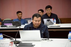 20260422_DASA_curriculum_meeting_12