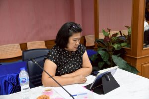 20260422_DASA_curriculum_meeting_13