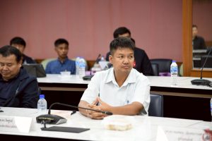 20260422_DASA_curriculum_meeting_14