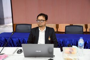 20260422_DASA_curriculum_meeting_15