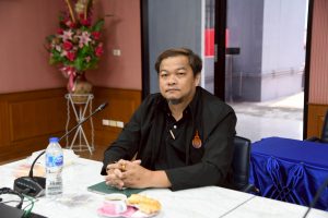 20260422_DASA_curriculum_meeting_16