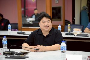 20260422_DASA_curriculum_meeting_17