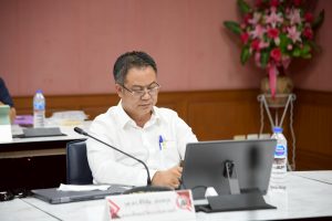 20260422_DASA_curriculum_meeting_18