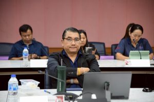 20260422_DASA_curriculum_meeting_19