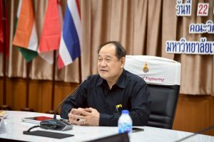 20260422_DASA_curriculum_meeting_20