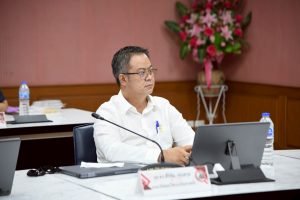 20260422_DASA_curriculum_meeting_21