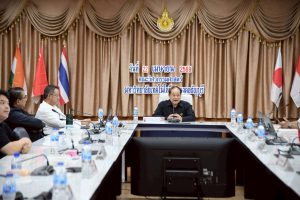 20260422_DASA_curriculum_meeting_22