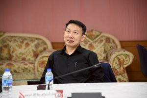 20260422_DASA_curriculum_meeting_23