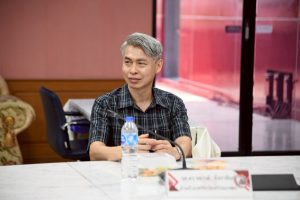 20260422_DASA_curriculum_meeting_24