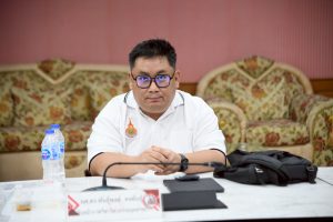 20260422_DASA_curriculum_meeting_25