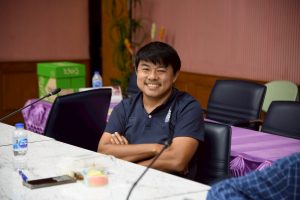 20260422_DASA_curriculum_meeting_26