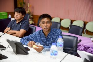 20260422_DASA_curriculum_meeting_27