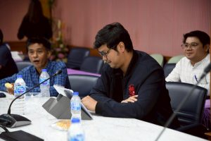 20260422_DASA_curriculum_meeting_28