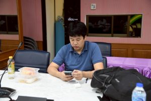 20260422_DASA_curriculum_meeting_29