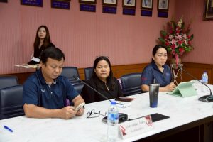 20260422_DASA_curriculum_meeting_30