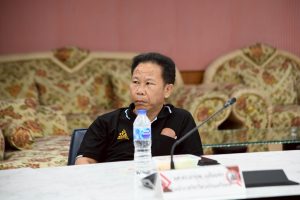 20260422_DASA_curriculum_meeting_31