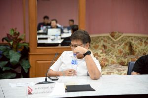 20260422_DASA_curriculum_meeting_32