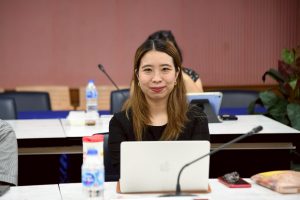 20260422_DASA_curriculum_meeting_33