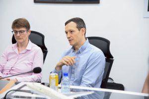 20260422_EASA_audit_germany_02