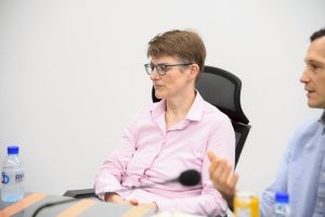 20260422_EASA_audit_germany_03