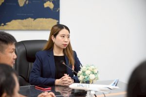 20260422_EASA_audit_germany_04