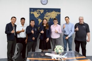 20260422_EASA_audit_germany_05