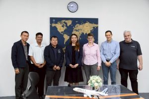 20260422_EASA_audit_germany_06