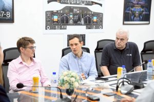 20260422_EASA_audit_germany_07