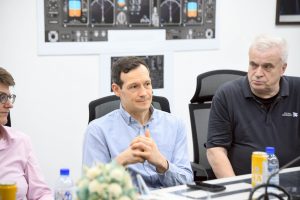 20260422_EASA_audit_germany_08