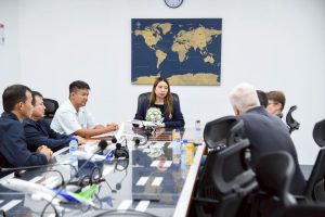 20260422_EASA_audit_germany_09