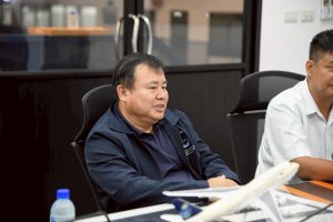 20260422_EASA_audit_germany_10