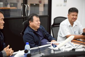 20260422_EASA_audit_germany_12