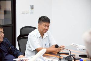 20260422_EASA_audit_germany_13