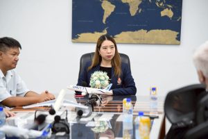 20260422_EASA_audit_germany_14