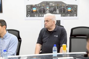 20260422_EASA_audit_germany_15