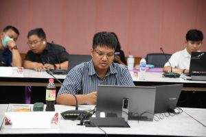 20260428_AcademicRank_Chorpaka_02