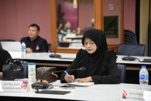 20260428_AcademicRank_Chorpaka_04