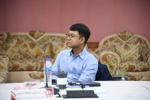 20260428_AcademicRank_Chorpaka_05