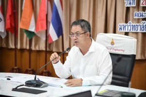 20260428_AcademicRank_Chorpaka_06