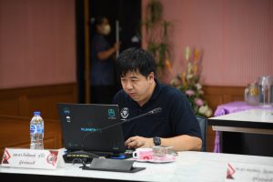 20260428_AcademicRank_Chorpaka_07
