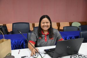 20260428_AcademicRank_Chorpaka_09