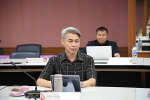20260428_AcademicRank_Chorpaka_10