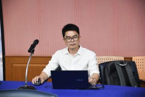 20260428_AcademicRank_Chorpaka_11