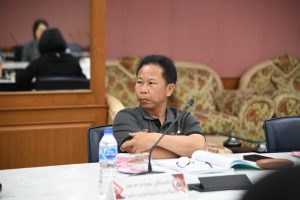20260428_AcademicRank_Chorpaka_13