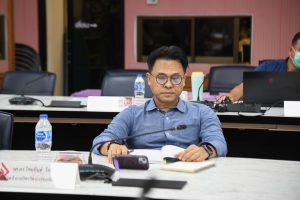 20260428_AcademicRank_Chorpaka_14