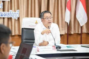 20260428_AcademicRank_Chorpaka_15